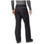Pantalones de esquí para hombre Columbia Bugaboo™ IV Pant