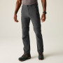 Pantalones de hombre Regatta Mountain Z/O Trousers