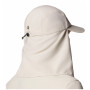 Sombrero Columbia Skien Valley™ Cachalot