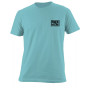 Camiseta de hombre Nograd Free By Nature