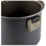 Juego de ollas Brunner Torralta Spacemaster Ø 20 cm
