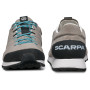Calzado de senderismo Scarpa Kalipe Lite