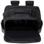 Mochila The North Face Base Camp Daypack