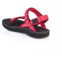 Sandalias de mujer Source Stream Women's