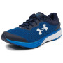 Calzado de hombre Under Armour Charged Escape 3 BL