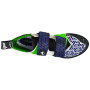 Pies de gato para niños EB Climbing Neo Kid 3.0