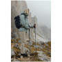 Bastones de senderismo Black Diamond Distance Z Poles
