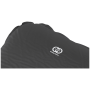 Colchoneta hinchable Outwell Sleepin Single 10.0 cm