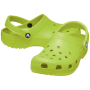 Pantuflas Crocs Classic
