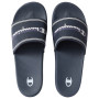 Pantuflas de hombre Champion Jambiani Slide Uni