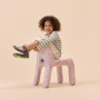 Sandalias para niños Affenzahn Vegan Breezy
