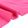 Camiseta para niños Alpine Pro Louso Pink