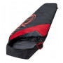 Saco de dormir Loap Axle