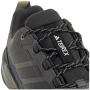 Calzado de senderismo para hombre Adidas Terrex Skychaser Ax5 Gtx