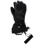 Guantes calefactables Therm-ic Ultra Heat Boost Gloves Women