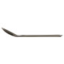 Cuchara-tenedor MSR Titan Spork