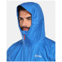 Chaqueta de hombre Kilpi Hurricane-M