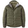 Talla: L / Color: verde