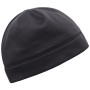 Gorro Under Armour M Storm CGI Beanie