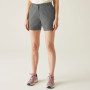 Pantalones cortos de mujer Regatta Xanthi Shorts