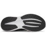 Zapatillas de carrera para hombre Under Armour UA Velociti Pace