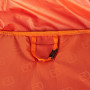 Mochila Ortovox Peak 35 2022