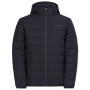 Talla: L / Color: azul oscuro