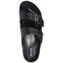 Pantuflas de mujer Regatta Lady Brooklyn