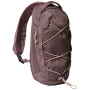Mochila The North Face Borealis Sling marrón