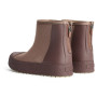 Calzado de mujer Tretorn Arch Hybrid W