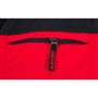 Pantalones cortos de ciclismo para hombre Silvini Rango MP1616