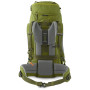 Mochila de senderismo Pinguin Discovery 60
