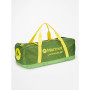 Tienda familiar Marmot Limestone 6P