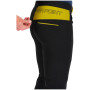 Pantalones softshell de hombre High Point Versa Pants