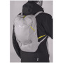 Mochila Salewa ULTRA TRAIN 18 BP