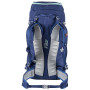 Mochila de mujer Millet Prolighter 30+10 LD