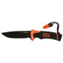 Cuchillo Gerber Ultimate Pro Fixed Blade
