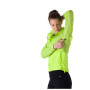 Chaqueta de mujer Northfinder Northkit