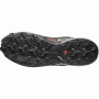 Calzado de hombre Salomon Speedcross 6 Gtx 20 Years