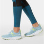 Calzado de mujer The North Face Vectiv Hypnum