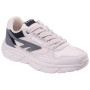 Calzado de mujer Hi-Tec Nilson Low Wo'S