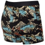 Calzoncillos bóxer Saxx Ultra Boxer Brief Fly