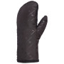 Guantes Black Diamond Mercury Mitts