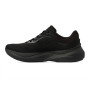 Zapatillas de carrera para hombre Topo Aura 2