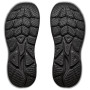Zapatillas de carrera para hombre Hoka Clifton 11 GTX