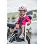 Asiento para niños Hamax Caress