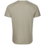 Camiseta de hombre Dare 2b Persist Tee