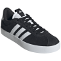 Calzado de hombre Adidas Vl Court 3.0