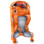 Mochila de mujer Deuter AC Lite 22 SL