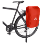 Alforja para bicicleta Vaude Cycle 28 II